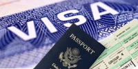 Thủ tục xin visa xuất khẩu lao động vào Việt Nam