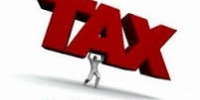 Thủ tục đăng ký mã số thuế cho nhà thầu