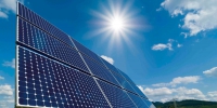 Thủ tục thành lập văn phòng điều hành dự án năng lượng mặt trời cho nhà thầu nước ngoài tại Việt Nam