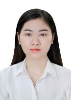 LS. Nguyễn Phương Anh